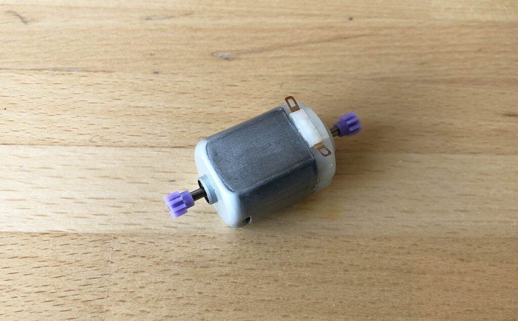 Tamiya Mini 4WD Stock PRO Motor (1280x794)